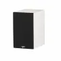 Полочная акустика Paradigm Premier 100B Gloss White